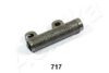 ASHIKA 45-07-717 Tensioner, timing belt